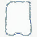 Permaseal Sump Gasket for Jeep Patriot, part OP1002
