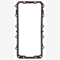 Permaseal Sump Gasket for FPV Force 8, part SG3025