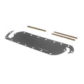 Permaseal Sump Gasket for Hillman Super Minx, part HC047