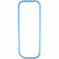 Permaseal Sump Gasket for Bedford Truck, part HC186