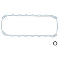 Permaseal Sump Gasket for Holden Statesman, part JJ392R