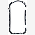 Permaseal Sump Gasket for Rover 216, part JJ309
