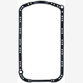 Permaseal Sump Gasket for Honda Prelude, part JJ417