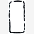 Permaseal Sump Gasket for Honda Orthia, part JJ479