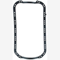 Permaseal Sump Gasket for Honda Stream, part SG3013