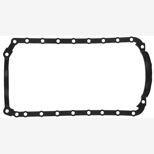 Permaseal Sump Gasket for Isuzu Elf, part JJ454