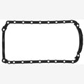 Permaseal Sump Gasket for Isuzu Elf, part JJ454