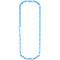 Permaseal Sump Gasket for Isuzu Truck, part JJ244