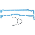 Permaseal Sump Gasket for Mazda T3500, part JJ494