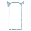 Permaseal Sump Gasket for Mercedes-Benz 230E, part SG3040