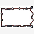 Permaseal Sump Gasket for Mini One, part SG3061