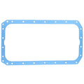 Permaseal Sump Gasket for Mitsubishi Canter 4D31, part JJ323