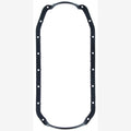 Permaseal Sump Gasket for Nissan Gazelle, part JJ265