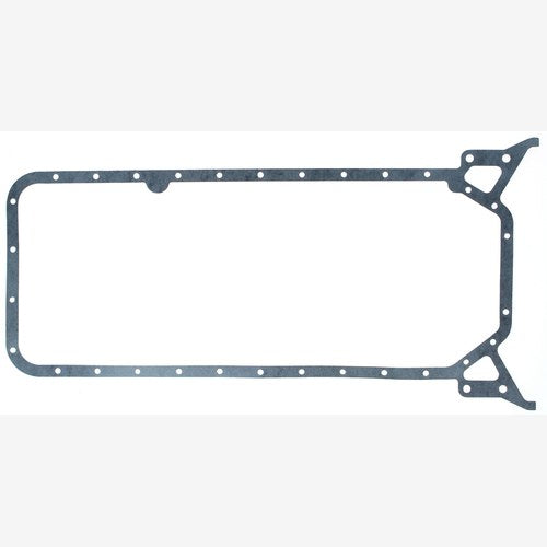 Permaseal Sump Gasket for SsangYong Korando, part SG3045