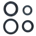 Permaseal Timing Belt Seal Kit for Mitsubishi Starwagon, part SK004