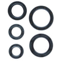 Permaseal Timing Belt Seal Kit for Mitsubishi Tredia, part SK002