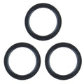 Permaseal Timing Belt Seal Kit for Nissan Sunny, part SK091