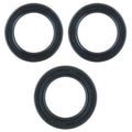 Permaseal Timing Belt Seal Kit for Subaru Outback, part SK026