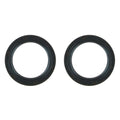 Permaseal Timing Belt Seal Kit for Toyota Corsa, part SK025
