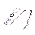 Permaseal Timing Cover Gasket Set for Holden Statesman, part TCS53