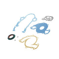 Permaseal Timing Cover Gasket Set for Holden Statesman, part TCS35