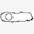 Permaseal Timing Cover Gasket Set for Toyota Toyoace, part TC058