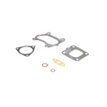 Permaseal Turbo Gasket Kit for Hyundai Terracan, part TK238