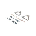 Permaseal Turbo Gasket Kit for Mitsubishi Challenger, part TK063