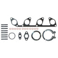Permaseal Turbo Gasket Kit for Volkswagen Passat, part TK043S