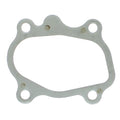 Permaseal Turbocharger Outlet for Nissan Serena, part TUR049