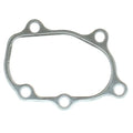 Permaseal Turbocharger Outlet for Nissan Skyline, part TUR029
