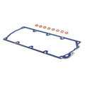 Permaseal Valley Cover Gasket for Holden Statesman, part MS3856