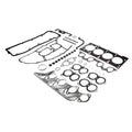 Permaseal Valve Regrind Set for BMW Z3 and M43 Models, part V2380K