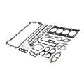 Permaseal Valve Regrind Set for BMW 318 and Z3 M44, part V2385K