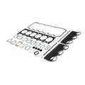 Permaseal Valve Regrind Set for BMW 325, part V3150K
