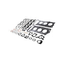 Permaseal Valve Regrind Set for Mercedes-Benz 350, part V5170SS