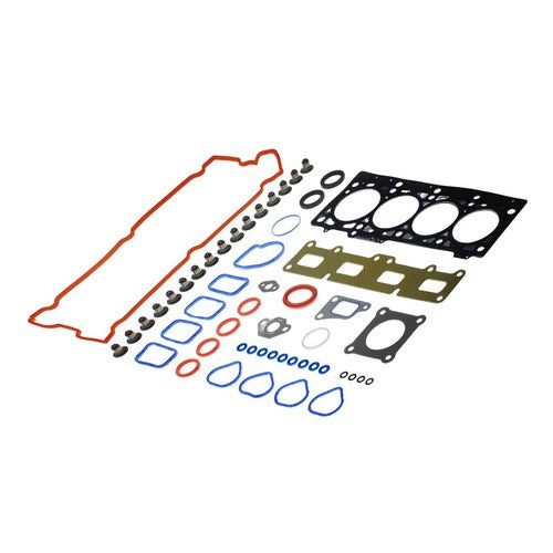 Permaseal Valve Regrind Set for Chrysler PT Cruiser EDZ and ECC, part V2510SS