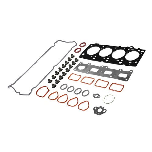 Permaseal Valve Regrind Set for Chrysler PT Cruiser EDZ and ECC, part V2512SS