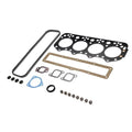 Permaseal Valve Regrind Set for Daihatsu Rugger & Delta, part DM901