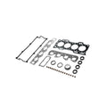 Permaseal Valve Regrind Set for Daihatsu Pyzar, part V2078KC