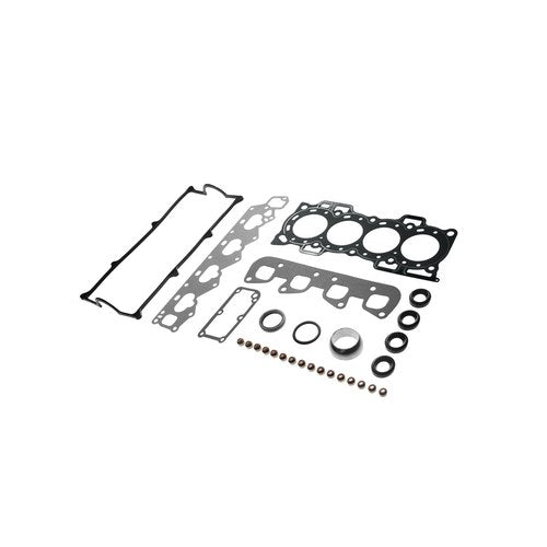 Permaseal Valve Regrind Set for Daihatsu Pyzar, part V2078KC