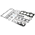 Permaseal Valve Regrind Set for Daihatsu Feroza, part DR880
