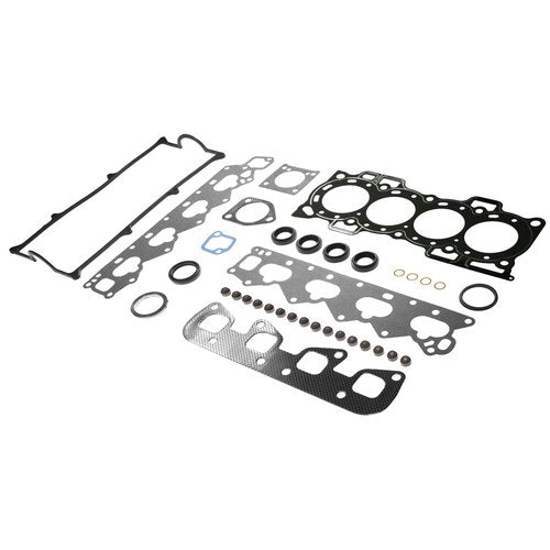 Permaseal Valve Regrind Set for Daihatsu Feroza, part DR880