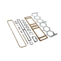 Permaseal Valve Regrind Set for Bedford Truck, part DC211
