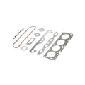 Permaseal Valve Regrind Set for Ford Capri, Cortina & Escort, part CH750