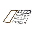 Permaseal Valve Regrind Set for Ford Sierra and Capri, part CH864