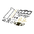 Permaseal Valve Regrind Set for Mazda B2000 and B2200, part V5795KC