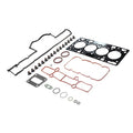 Permaseal Valve Regrind Set for Ford Focus, Kuga & Escape, part V5710SS