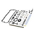 Permaseal Valve Regrind Set for Ford Ranger and Mazda BT50, part V4992SSN