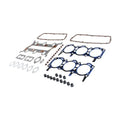 Permaseal Valve Regrind Set for Ford Zodiac, part CG400